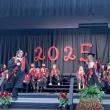 Graduation 