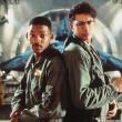 “Independence Day” will be shown July 3 at Lincoln Theater. Courtesy of Warner Bros.