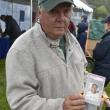 FRITZ FREUDENBERGER/Boothbay Register