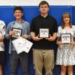 mvpS