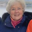 Elizabeth M. Doughty