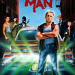 Repo Man