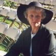 Gloria G. Walter