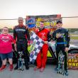 Jasen Dickey Photography