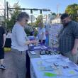 Art Walk