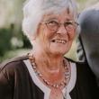 Joan B. Reed