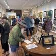 Art Walk
