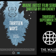 13ways