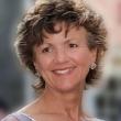Rebecca J. Clifford 