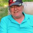 Raymond K. Eon