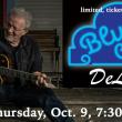 Facebook event cover for event