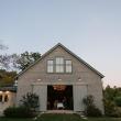 Gather at the Wanderwood Barn with 100+ Women Who Care. Courtesy of Jill Hoyle Photography 
