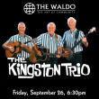 Kingston Trio
