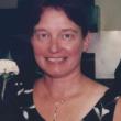 Michelle S. Brewer 