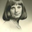 Dorinda S. Webster