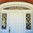 Daybreak Mansion