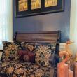 Daybreak Mansion