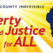 Lincoln County Indivisible