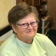 Patricia F. Mank