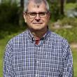 Thomas B. Davis (photo submitted)