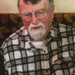 Omer W. Reed
