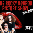 Rocky Horror