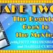 Take Two: The Register Goes to the Movies