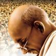 GANDHI