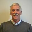 Larry Barnes, Associate Broker at Newcastle Realty