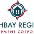 Boothbay Region Development Corporation
