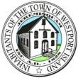 Town seal 