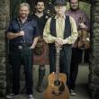 Tannahill Weavers_1