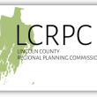 LCRPC LOGO
