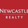 Newcastle Realty Logo