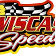 Speedway logo