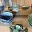 LISA KRISTOFF/Boothbay Register