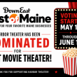 Down East Best