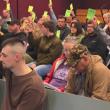 Edgecomb votes