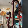 Artist Collective, Edgeccomb, LISA KRISTOFF/Boothbay Register