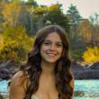 Olivia Marshall 