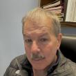John Merry
