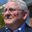 William “Bill” Maloney 