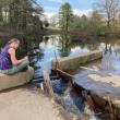 Fish count 