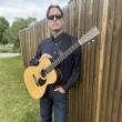 Singer/Songwriter Scott King Live at 727 Tuesday, May 26th from 5:30 to 7:30PM