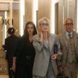 "The Devil Wears Prada 2" opening at the Lincoln Theater June 5. Courtesy of the venue