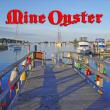 http://mineoyster.net