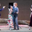 See National Theater Live's production of "All My Sons," at the Lincoln Theater June 4-5. Jan Versweyveld