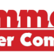 Hammond Lumber