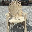 Cat Lover seat