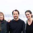 Traverse. BBH Opera House. May 28. Got tickets? Photo: Emmanuelle Roberge